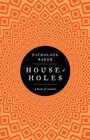House of Holes A Book of Raunch