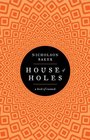 House of Holes: A Book of Raunch