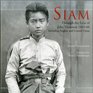Siam Through the Lens of John Thomson 186566