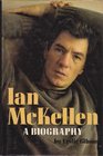 Ian McKellen