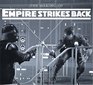 The Making of Star Wars: The Empire Strikes Back: The Definitive Story Behind the Film