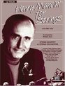 Henry Mancini for Strings
