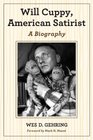 Will Cuppy American Satirist A Biography