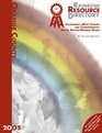 2005 Orange County Rainbow Referral Guide
