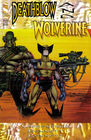 Deathblow / Wolverine