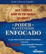 El Poder de Mantenerse Enfocado Como dar en el Blanco Financiero Personal y de Negocios con Absoluta Certeza