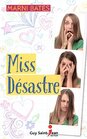 Miss Dsastre