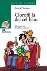 Clorofilla Del Cel Blau