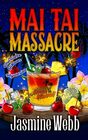 Mai Tai Massacre