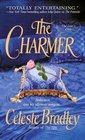 The Charmer (Liar's Club, Bk 4)