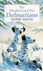 The Hundred and One Dalmatians