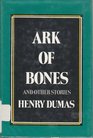 Ark of bones and other stories