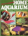 The Complete Home Aquarium