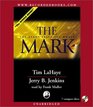 The Mark : The Beast Rules the World (Left Behind #8) (Left Behind, 8)