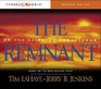 The Remnant (Left Behind #10)