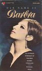 Her Name Is Barbra An Intimate Portrait of the Real Barbra Streisand