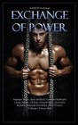 Exchange of Power Anthology