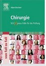 Chirurgie