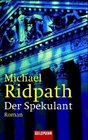 Der Spekulant