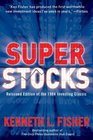Super Stocks