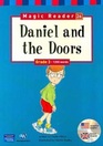Daniel and the Doors