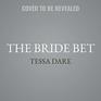 The Bride Bet Library Edition