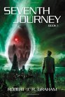 Seventh Journey: Book 1
