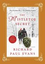 The Mistletoe Secret (The Mistletoe Collection)