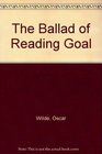 The Ballad of Reading Goal