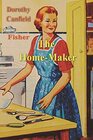 The HomeMaker