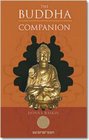 The Buddha Companion