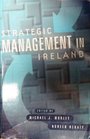 Strategic Management in Ireland