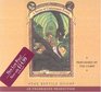 The Reptile Room (A Series of Unfortunate Events, Bk 2) (Audio CD) (Unabridged)