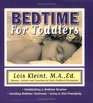 Bedtime for Toddlers