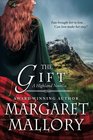 The Gift A Highland Novella
