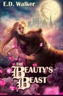 The Beauty's Beast