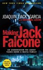 Making Jack Falcone: An Undercover FBI Agent Takes Down a Mafia Family