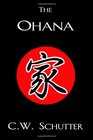 The Ohana