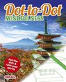 DottoDot Mindfulness