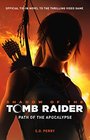 Shadow of the Tomb Raider  Path of the Apocalypse