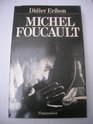 Michel Foucault 19261984