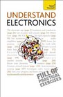 Understand Electronics A Teach Yourself Guide