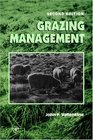 Grazing Management 2nd Edition