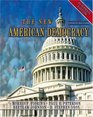 New American Democracy Alternate Edition The