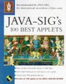 JavaSig's 100 Best Applets