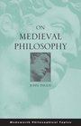On Medieval Philosophy