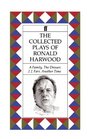 The Collected Plays of Ronald Harwood