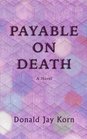 Payable On Death