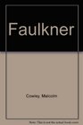 Faulkner 2