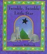 Twinkle Twinkle Little Star